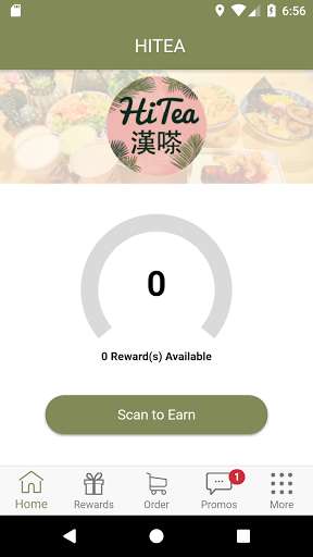Run android online APK Hitea Rewards from MyAndroid or emulate Hitea Rewards using MyAndroid Run android online APK Hitea Rewards from MyAndroid or emulate Hitea Rewards using MyAndroid