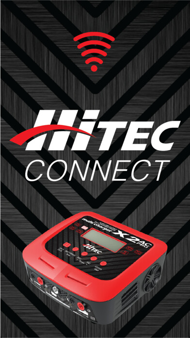 Emulate iPhone app Hitec Connect using MyAndroid Emulate iPhone app Hitec Connect using MyAndroid