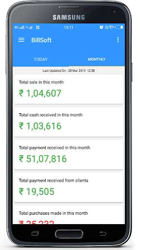 Run android online APK Hitech BillSoft from MyAndroid or emulate Hitech BillSoft using MyAndroid Run android online APK Hitech BillSoft from MyAndroid or emulate Hitech BillSoft using MyAndroid
