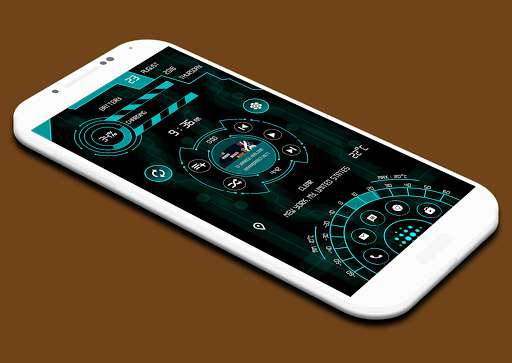 Run android online APK Hitech Circuit Launcher 2019 - hitechlauncher from MyAndroid or emulate Hitech Circuit Launcher 2019 - hitechlauncher using MyAndroid Run android online APK Hitech Circuit Launcher 2019 - hitechlauncher from MyAndroid or emulate Hitech Circuit Launcher 2019 - hitechlauncher using MyAndroid