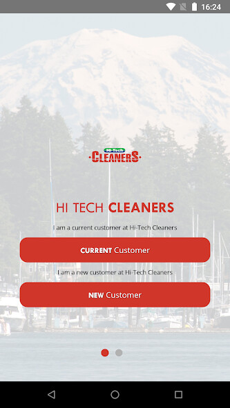 Run android online APK Hi-Tech Cleaners from MyAndroid or emulate Hi-Tech Cleaners using MyAndroid Run android online APK Hi-Tech Cleaners from MyAndroid or emulate Hi-Tech Cleaners using MyAndroid