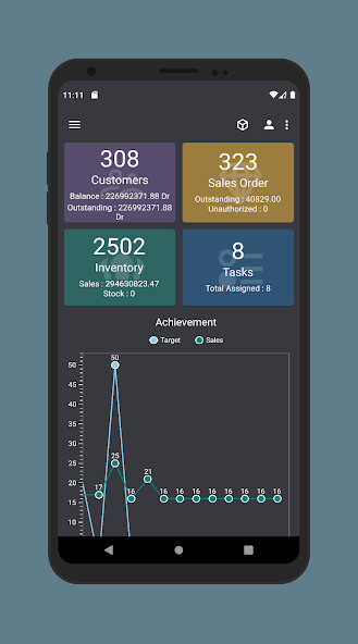 Run android online APK Hitech CRM SFA from MyAndroid or emulate Hitech CRM SFA using MyAndroid Run android online APK Hitech CRM SFA from MyAndroid or emulate Hitech CRM SFA using MyAndroid