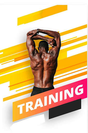 Run android online APK Hitech Fitness from MyAndroid or emulate Hitech Fitness using MyAndroid Run android online APK Hitech Fitness from MyAndroid or emulate Hitech Fitness using MyAndroid