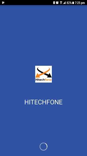 Run android online APK Hitechfone from MyAndroid or emulate Hitechfone using MyAndroid Run android online APK Hitechfone from MyAndroid or emulate Hitechfone using MyAndroid