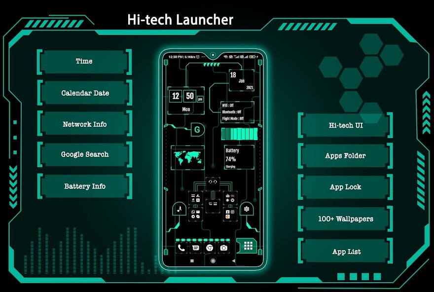 Run android online APK hi-tech launcher pro 2022 from MyAndroid or emulate hi-tech launcher pro 2022 using MyAndroid Run android online APK hi-tech launcher pro 2022 from MyAndroid or emulate hi-tech launcher pro 2022 using MyAndroid