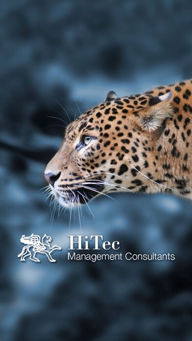 Emulate iPhone app HiTec Jobs using MyAndroid Emulate iPhone app HiTec Jobs using MyAndroid