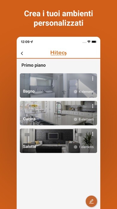 Emulate iPhone app Hitec Kronos using MyAndroid Emulate iPhone app Hitec Kronos using MyAndroid