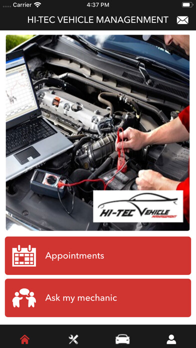 Run android online APK HI-TEC VEHICLE MANAGEMENT from MyAndroid or emulate HI-TEC VEHICLE MANAGEMENT using MyAndroid Run android online APK HI-TEC VEHICLE MANAGEMENT from MyAndroid or emulate HI-TEC VEHICLE MANAGEMENT using MyAndroid