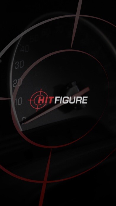 Emulate iPhone app HitFigure using MyAndroid