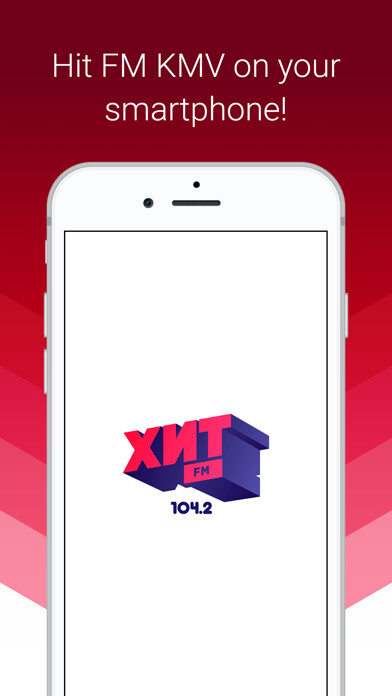 Run android online APK Hit FM KMV from MyAndroid or emulate Hit FM KMV using MyAndroid Run android online APK Hit FM KMV from MyAndroid or emulate Hit FM KMV using MyAndroid