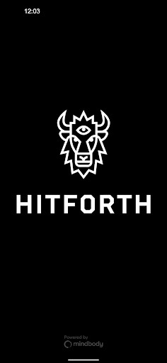 Run android online APK HITFORTH from MyAndroid or emulate HITFORTH using MyAndroid Run android online APK HITFORTH from MyAndroid or emulate HITFORTH using MyAndroid