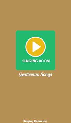 Emulate Android APK Hit Gentleman Songs Lyrics Emulate Android APK Hit Gentleman Songs Lyrics