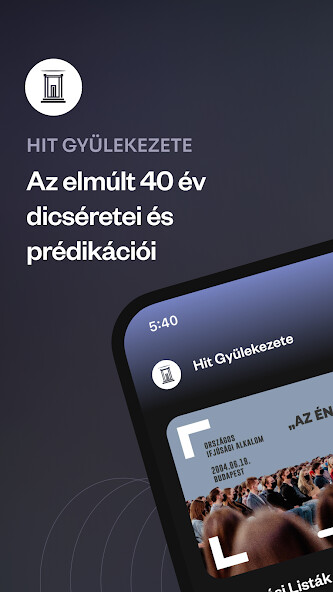 Run android online APK Hit Gyülekezete from MyAndroid or emulate Hit Gyülekezete using MyAndroid Run android online APK Hit Gyülekezete from MyAndroid or emulate Hit Gyülekezete using MyAndroid