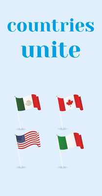 Emulate Android APK Hi The Flag