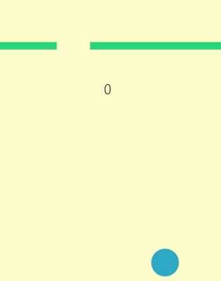 Emulate Android APK Hither and Thither Emulate Android APK Hither and Thither