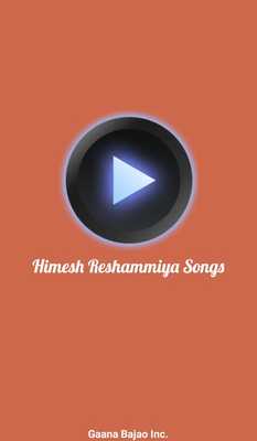 Emulate Android APK Hit Himesh Reshammiyas Songs Emulate Android APK Hit Himesh Reshammiyas Songs