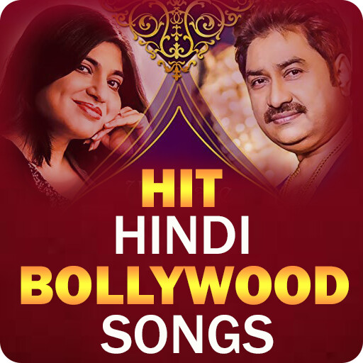 Run android online APK Hit Hindi Bollywood Songs from MyAndroid or emulate Hit Hindi Bollywood Songs using MyAndroid