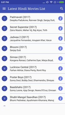Emulate Android APK Hit Housefull 3 Songs Lyrics Emulate Android APK Hit Housefull 3 Songs Lyrics