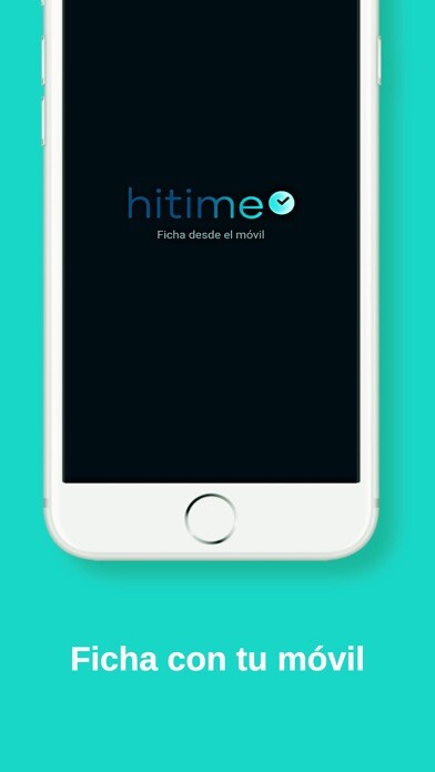 Emulate iPhone app Hitime using MyAndroid Emulate iPhone app Hitime using MyAndroid