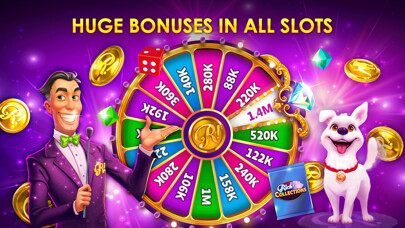 Run android online APK Hit it Rich! Casino Slots Game from MyAndroid or emulate Hit it Rich! Casino Slots Game using MyAndroid Run android online APK Hit it Rich! Casino Slots Game from MyAndroid or emulate Hit it Rich! Casino Slots Game using MyAndroid