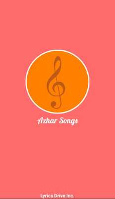 Emulate Android APK Hit Judwaa 2 Songs Lyrics Emulate Android APK Hit Judwaa 2 Songs Lyrics
