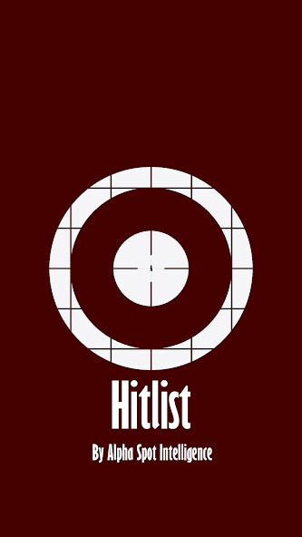 Run android online APK Hitlist By A-SPOT-I from MyAndroid or emulate Hitlist By A-SPOT-I using MyAndroid Run android online APK Hitlist By A-SPOT-I from MyAndroid or emulate Hitlist By A-SPOT-I using MyAndroid