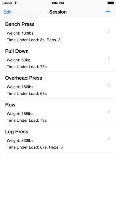Emulate iPhone app HIT Log using MyAndroid Emulate iPhone app HIT Log using MyAndroid