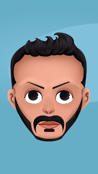 Run android online APK Hit Master: Clicker Games from MyAndroid or emulate Hit Master: Clicker Games using MyAndroid Run android online APK Hit Master: Clicker Games from MyAndroid or emulate Hit Master: Clicker Games using MyAndroid