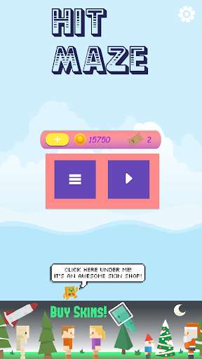 Run android online APK Hit Maze from MyAndroid or emulate Hit Maze using MyAndroid Run android online APK Hit Maze from MyAndroid or emulate Hit Maze using MyAndroid