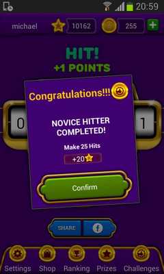 Emulate Android APK Hit me for the million Emulate Android APK Hit me for the million