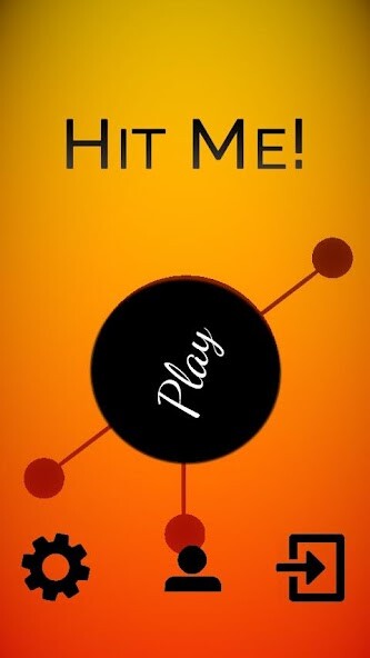 Run android online APK Hit Me! from MyAndroid or emulate Hit Me! using MyAndroid Run android online APK Hit Me! from MyAndroid or emulate Hit Me! using MyAndroid