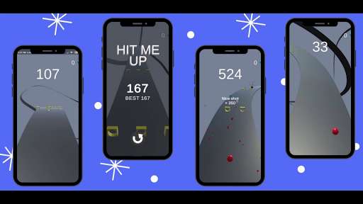 Run android online APK Hit Me Up :Hyper Casual Racing Game from MyAndroid or emulate Hit Me Up :Hyper Casual Racing Game using MyAndroid Run android online APK Hit Me Up :Hyper Casual Racing Game from MyAndroid or emulate Hit Me Up :Hyper Casual Racing Game using MyAndroid