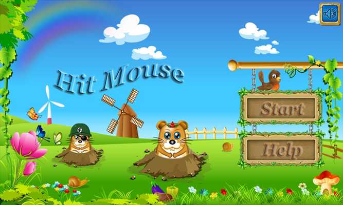 Emulate Android APK Hit Mouse Emulate Android APK Hit Mouse