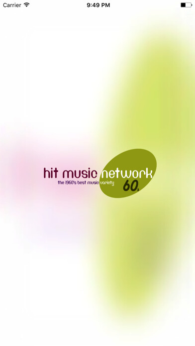 Emulate iPhone app Hit Music 60s using MyAndroid Emulate iPhone app Hit Music 60s using MyAndroid