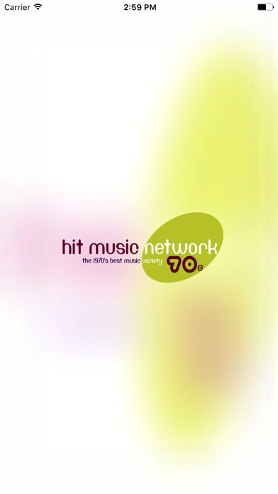 Emulate iPhone app Hit Music 70s using MyAndroid Emulate iPhone app Hit Music 70s using MyAndroid