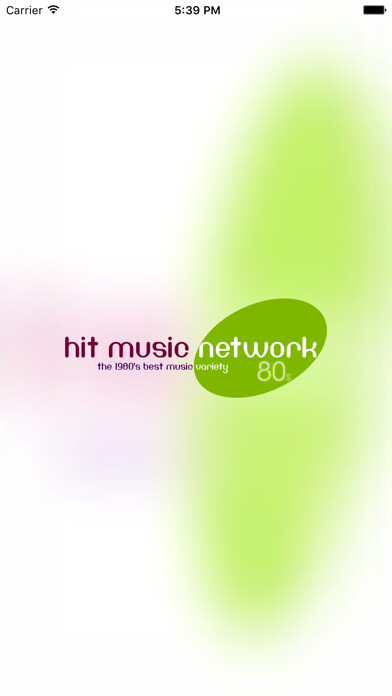 Emulate iPhone app Hit Music 80s using MyAndroid Emulate iPhone app Hit Music 80s using MyAndroid