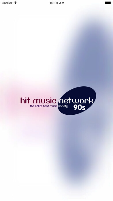 Emulate iPhone app Hit Music 90s using MyAndroid Emulate iPhone app Hit Music 90s using MyAndroid