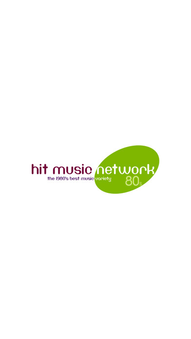 Emulate iPhone app Hit Music Network 80s using MyAndroid Emulate iPhone app Hit Music Network 80s using MyAndroid