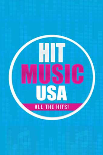 Emulate Android APK Hit Music Emulate Android APK Hit Music