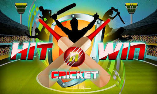 Run android online APK Hit N Win Cricket from MyAndroid or emulate Hit N Win Cricket using MyAndroid