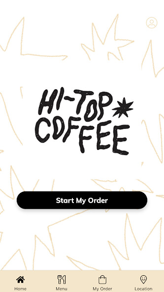 Run android online APK Hi-Top Coffee from MyAndroid or emulate Hi-Top Coffee using MyAndroid Run android online APK Hi-Top Coffee from MyAndroid or emulate Hi-Top Coffee using MyAndroid