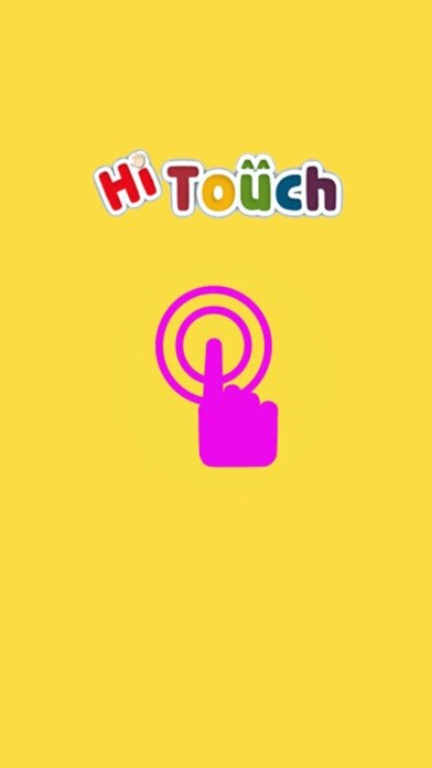 Run android online APK HiTouch : Happiness Index from MyAndroid or emulate HiTouch : Happiness Index using MyAndroid Run android online APK HiTouch : Happiness Index from MyAndroid or emulate HiTouch : Happiness Index using MyAndroid