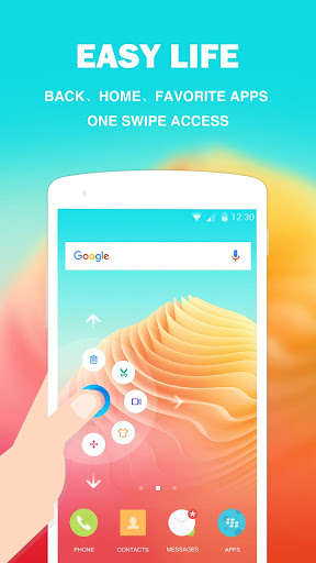 Run android online APK HiTouch - One Touch Easy Life from MyAndroid or emulate HiTouch - One Touch Easy Life using MyAndroid Run android online APK HiTouch - One Touch Easy Life from MyAndroid or emulate HiTouch - One Touch Easy Life using MyAndroid