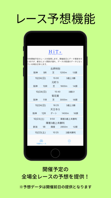 Emulate iPhone app HiT Plus using MyAndroid Emulate iPhone app HiT Plus using MyAndroid