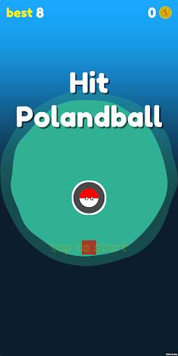 Run android online APK HitPolandball from MyAndroid or emulate HitPolandball using MyAndroid Run android online APK HitPolandball from MyAndroid or emulate HitPolandball using MyAndroid