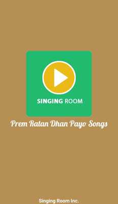 Emulate Android APK Hit Prem Ratan Dhan Payo Songs Emulate Android APK Hit Prem Ratan Dhan Payo Songs