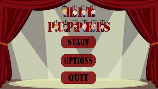 Run android online APK Hit Puppets from MyAndroid or emulate Hit Puppets using MyAndroid Run android online APK Hit Puppets from MyAndroid or emulate Hit Puppets using MyAndroid