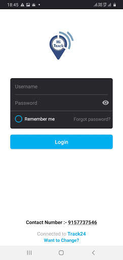Run android online APK Hi Track GPS from MyAndroid or emulate Hi Track GPS using MyAndroid Run android online APK Hi Track GPS from MyAndroid or emulate Hi Track GPS using MyAndroid