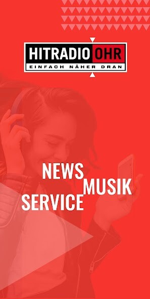 Run android online APK HITRADIO OHR from MyAndroid or emulate HITRADIO OHR using MyAndroid Run android online APK HITRADIO OHR from MyAndroid or emulate HITRADIO OHR using MyAndroid