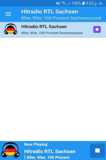 Run android online APK Hitradio RTL Sachsen Radio App DE Free Online from MyAndroid or emulate Hitradio RTL Sachsen Radio App DE Free Online using MyAndroid Run android online APK Hitradio RTL Sachsen Radio App DE Free Online from MyAndroid or emulate Hitradio RTL Sachsen Radio App DE Free Online using MyAndroid